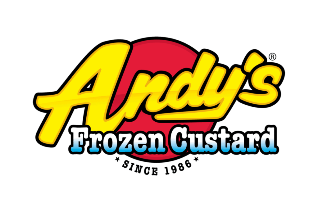 Vegan Options at Andy’s Frozen Custard