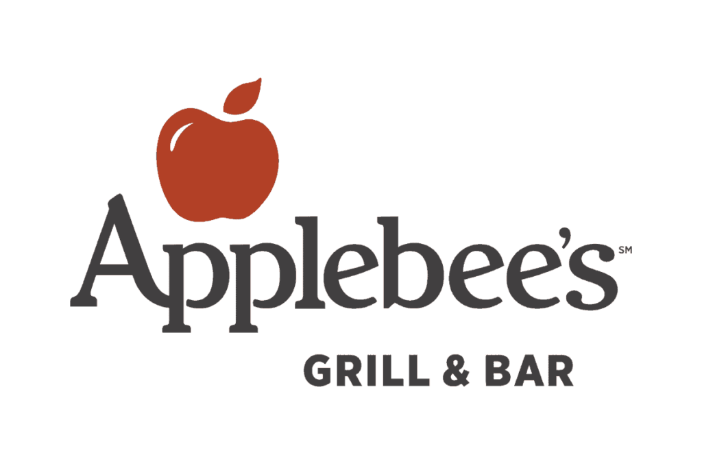 Vegan Options at Applebee’s