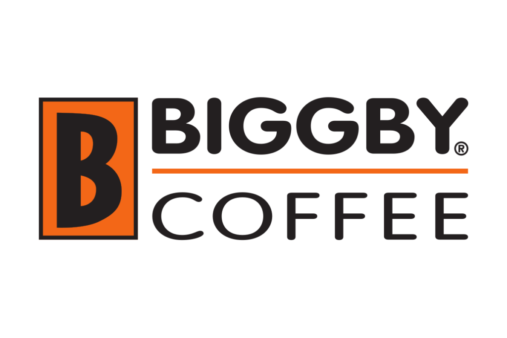 Vegan Options at BIGGBY Coffee