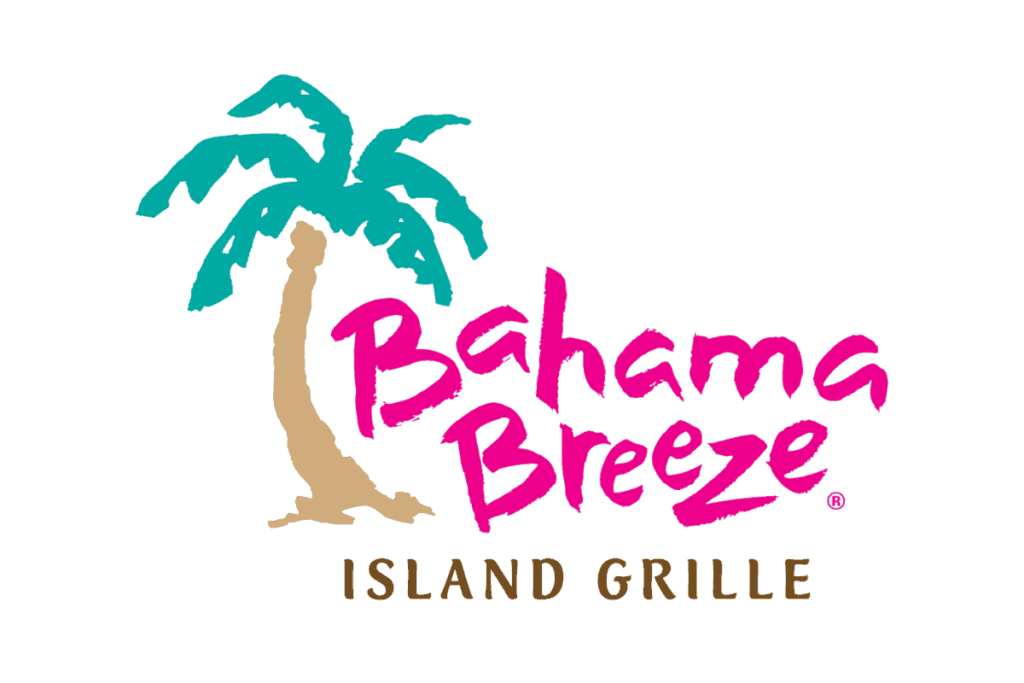 Vegan Options at Bahama Breeze