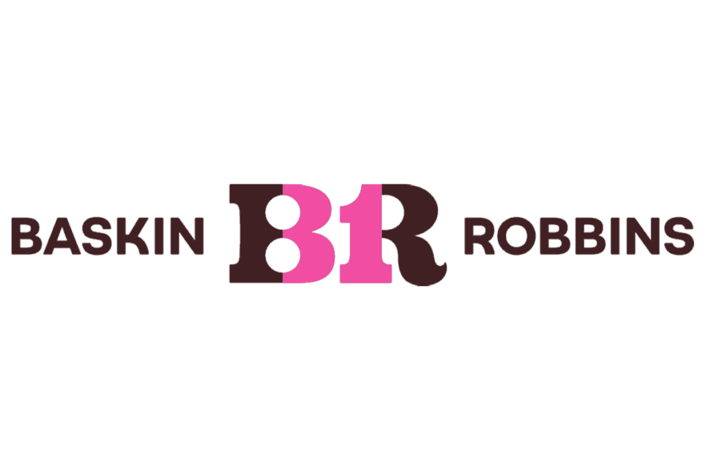 Vegan Options at Baskin Robbins