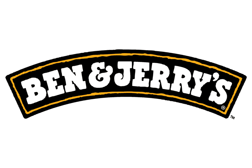 Vegan Options at Ben & Jerry’s