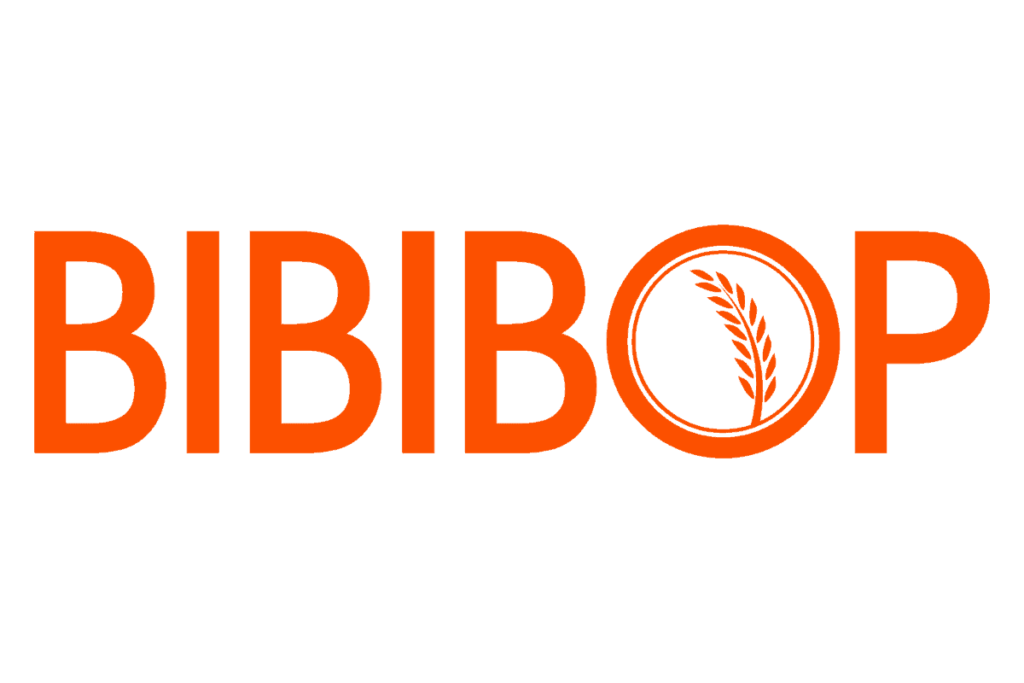 Vegan Options at Bibibop