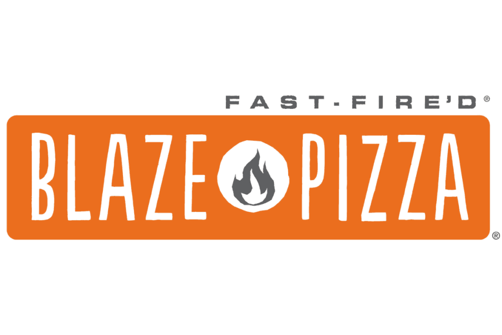 Vegan Options at Blaze Pizza