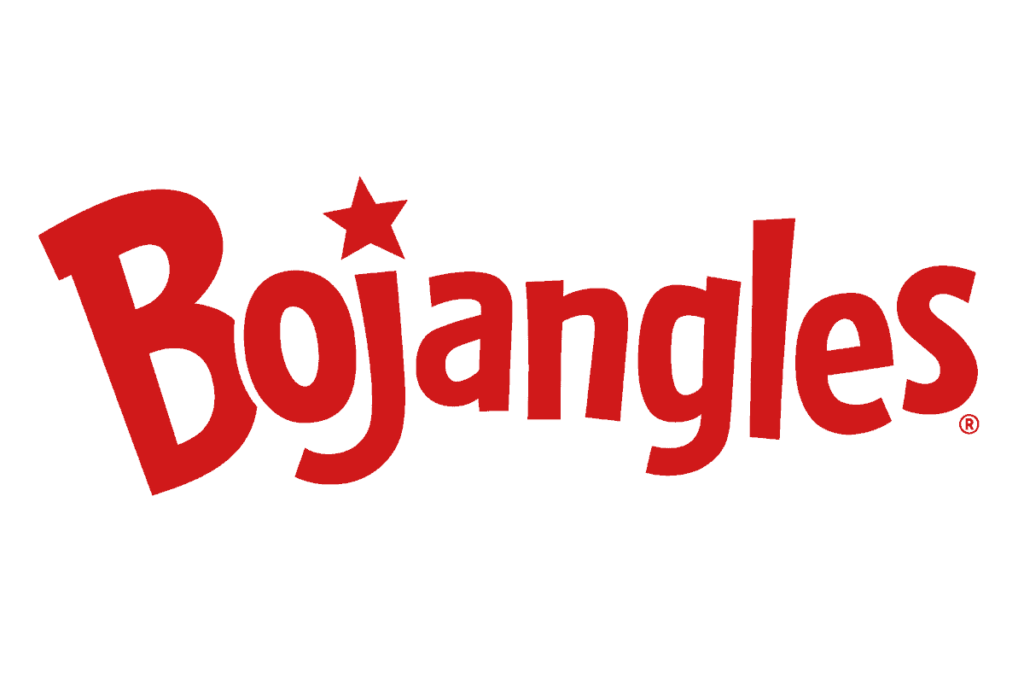 Vegan Options at Bojangles
