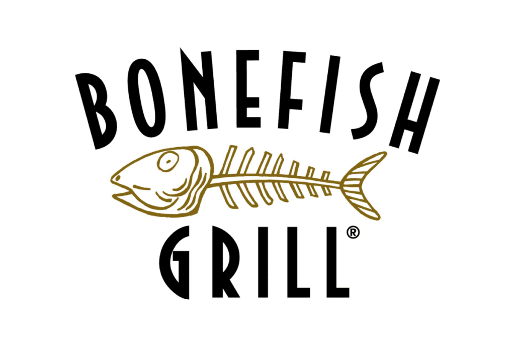 Vegan Options at Bonefish Grill
