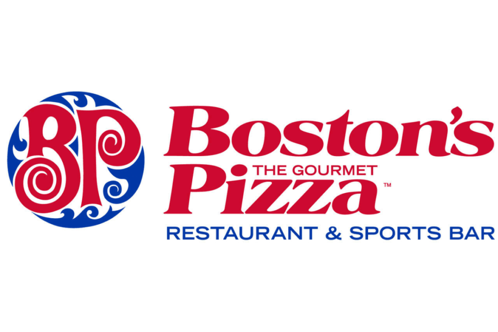 Vegan Options at Boston’s Pizza Restaurant and Sports Bar