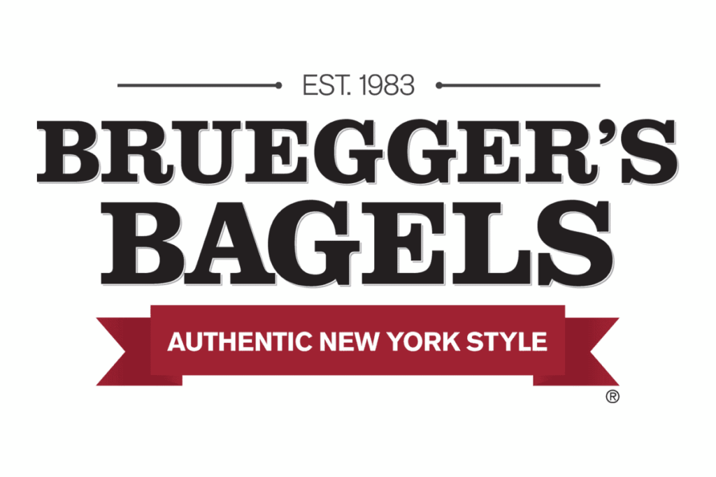Vegan Options at Bruegger’s Bagels
