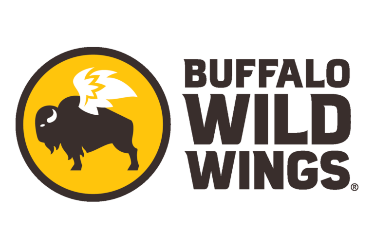 Vegan Options at Buffalo Wild Wings