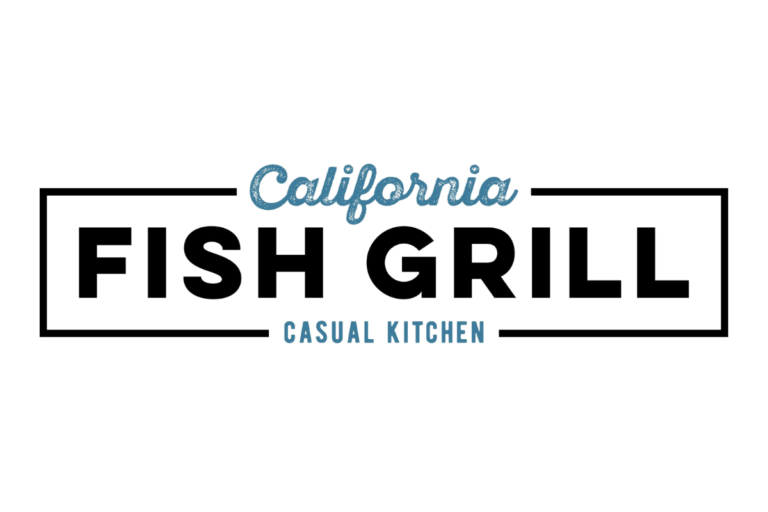 Vegan Options at California Fish Grill